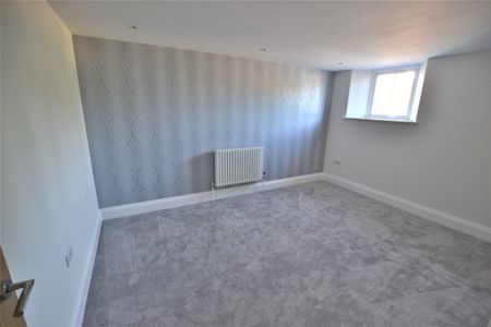 A 2 Bedroom Apartment Instruction to Let in St Leonards-on-Sea - Photo 4