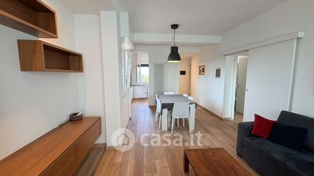 Trilocale in Affitto in Via Giuseppe Pogatschnig 40 a Milano - Photo 3