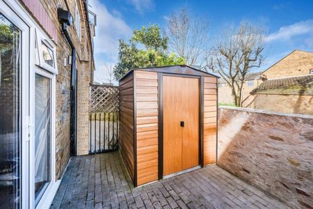 Stevenage Road, Fulham, SW6 - Photo 3