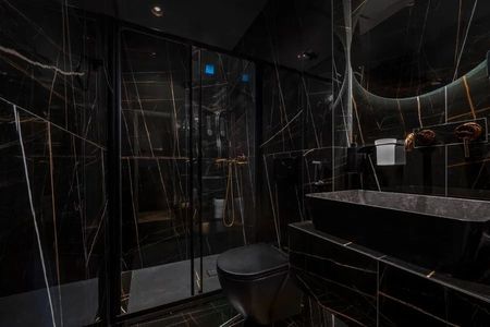 Studio/Γκαρσονιέρα για ενοικίαση Λαδάδικα (Κέντρο Θεσσαλονίκης) - Photo 2