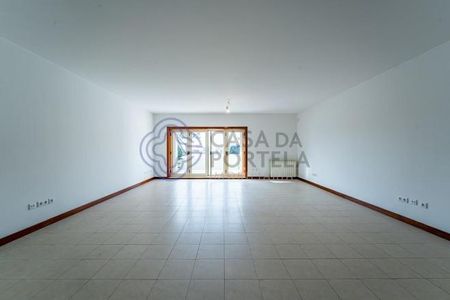 Apartamento T3 - Photo 5