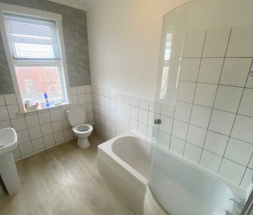 Auckland Road - Photo 5