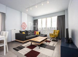 Διαμέρισμα για ενοικίαση - Παλαιό Ψυχικό, - Photo 1