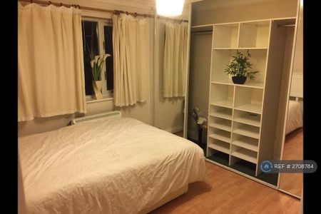 1 bedroom maisonette to rent - Photo 4