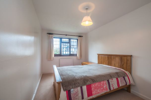 Tiptree Close, Lower Earley, Reading, RG6 - Photo 1