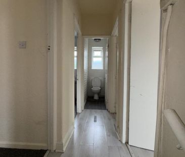 3 bedroom detached house to rent - Photo 4