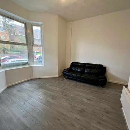 Cowbridge Road East - Photo 3
