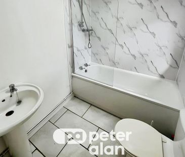 3 bedroom property to rent - Photo 3