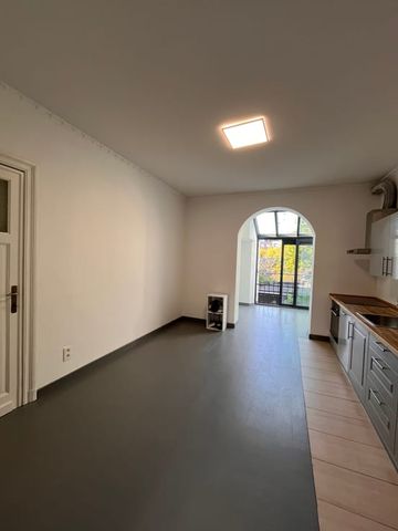 Appartement te huur - Photo 4