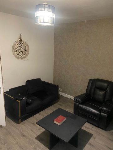 Room in a Shared House, Birmingham, B11 - Photo 4