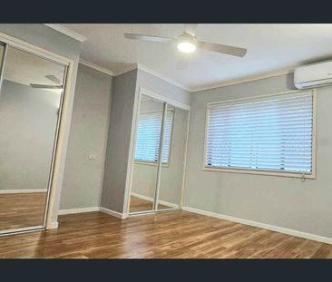 Spacious Home in Quiet Coastal Location - Photo 3