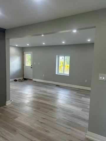 Two bedroom bungalow Innisfil - Photo 2