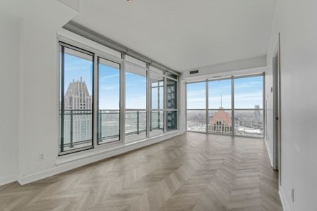 For Lease - 4070 Confederation Parkway Unit# 3609, Mississauga, Ontario - Photo 5