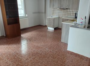 Διαμέρισμα για ενοικίαση - Τριανδρία - Δόξα - Κρυονέρι, - Photo 3