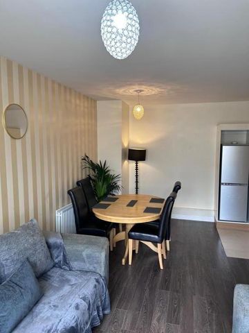 Apartment 57 Bass Building, Belfast, BT2 8EP - Photo 3