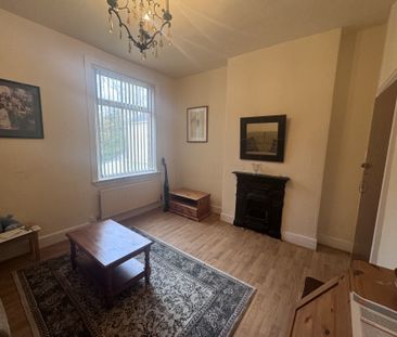 Morden Road, Stechford, BIRMINGHAM - Photo 3