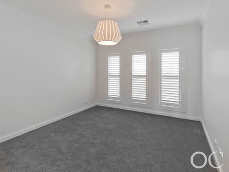 Open The Door To Modern And Spacious Living - Photo 5