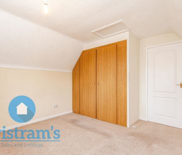 2 bed Detached House for Rent - Photo 6