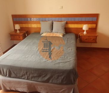 Moradia T2 em Faro - Photo 6