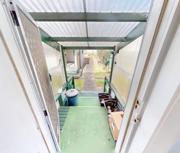 Aramoho - 2 Bedrooms - Photo 5