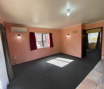 7/63 Wyllie Road, Papatoetoe, Auckland - Photo 3