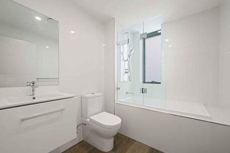 38/570 Canterbury Road Canterbury - Photo 5