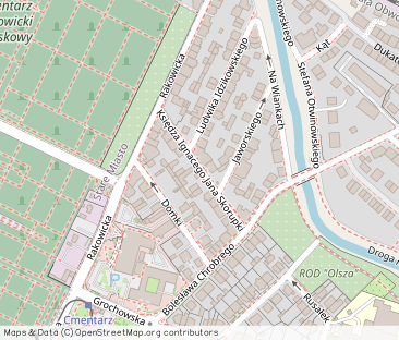 Kawalerka Z Antresolą | Centrum | Rakowicka | Uek - Photo 1