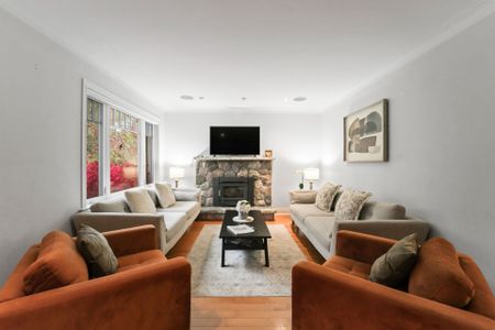 For Lease - 64 Wanita Road, Mississauga, Ontario - Photo 3