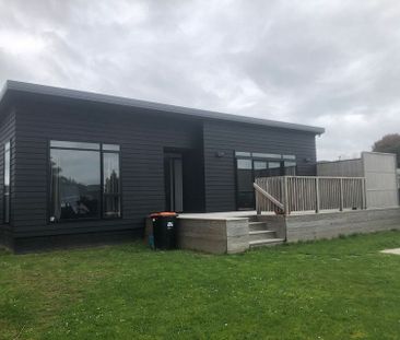 New Build 3BR Home with Deck in Awapuni - Photo 6