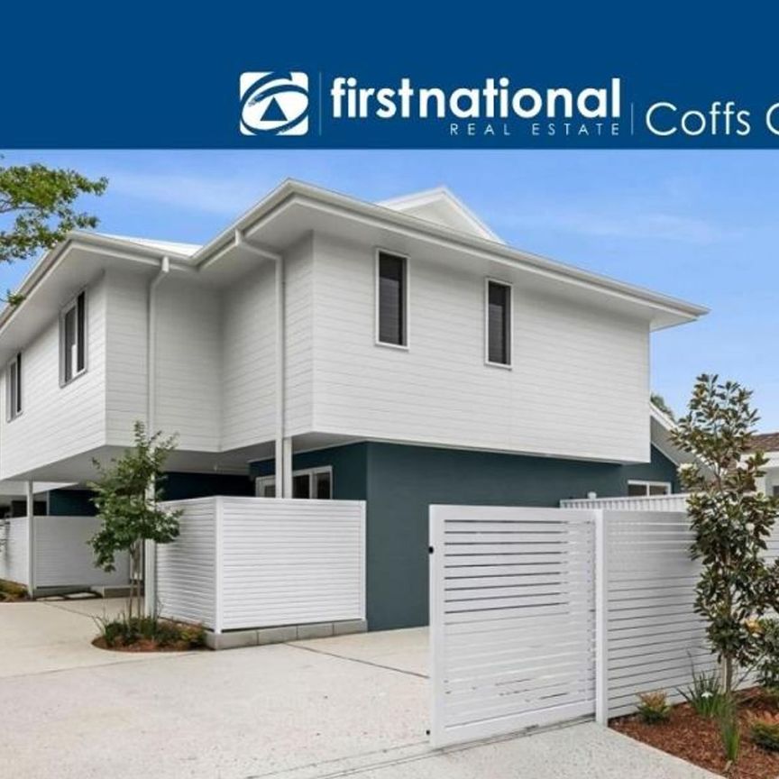 4/98 Park Beach Road, 2450, Coffs Harbour Nsw - Photo 1