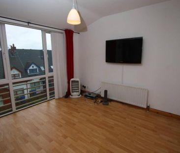15 Holborn Court, Bangor, BT20 5EA - Photo 3