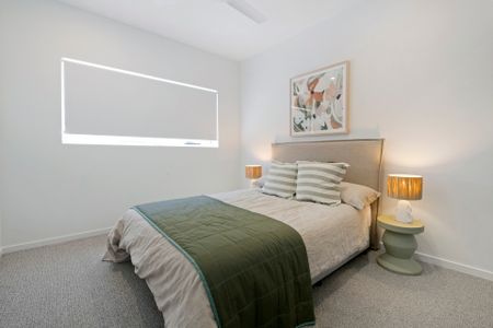 Unit 3/347 Golden Four Drive - Photo 5