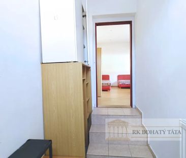 Pronájem bytu 1+kk 25 m² - Photo 5