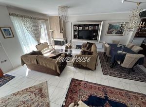 Μεζονέτα για ενοικίαση - Γλυφάδα - Photo 2