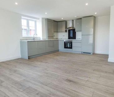 Woodham Heights, Hullbridge Road,south Woodham Ferrers, CM3 - Photo 3