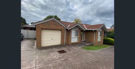 Sit Back, Relax & Enjoy! - Photo 3