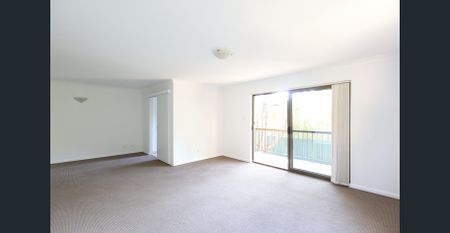 Spacious Two-Bedroom Unit in the Heart of Jannali - Photo 2