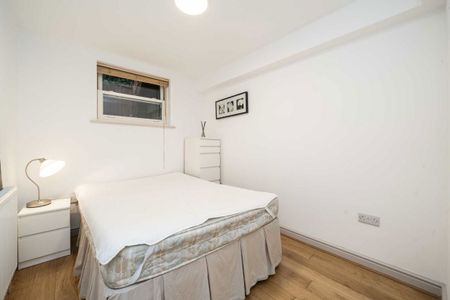 Tadmor Street, W12 8AH, London - Photo 4