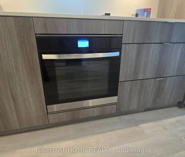 60 Central Park Road Way #209 - Photo 6