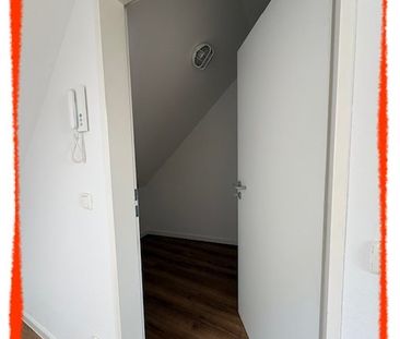 2-Zimmer-Wohnung mitten im Herzen von Zwickau - Photo 6