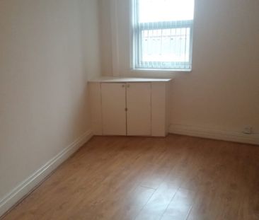 1 Bed Flat, Westminster Road, L4 - Photo 6