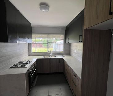 Freshly Renovated - Photo 1