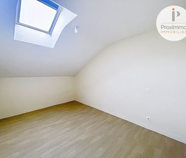 Location Maison 6 pièces 147m² - Photo 2