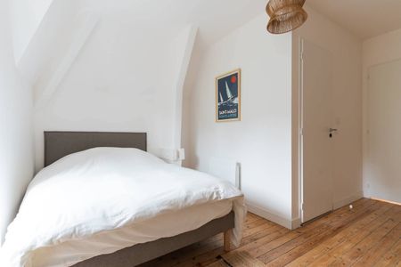 🌟 Très belle colocation dans grande maison - PONT DU CENS🌟 - Photo 4