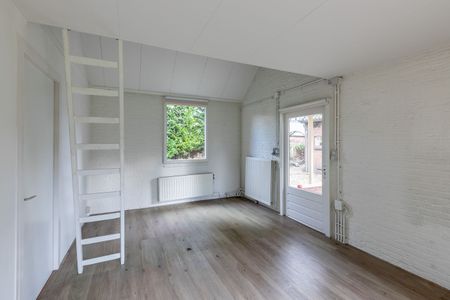 Huis te huur: Breeland 160 3828 VK Hoogland - Photo 3