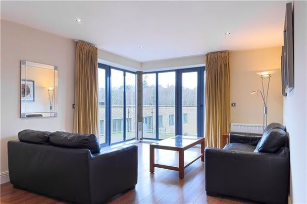 Riversdale, Upper Dargle Road, Bray, Bray, Dublin - Photo 1