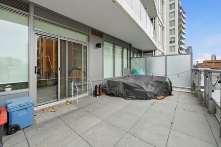 For Lease - 212 King William Street Unit# 302, Hamilton, Ontario - Photo 5