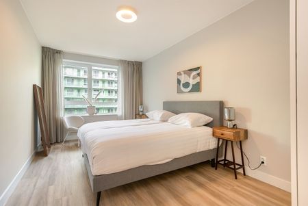 Mangoweg 343 - Foto 5