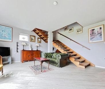 1 bedroom semi-detached house to rent - Photo 2