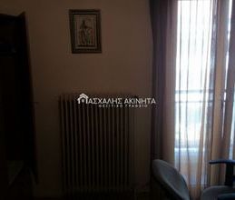 Studio/Γκαρσονιέρα για ενοικίαση - Ηράκλειο Κρήτης, - Photo 1